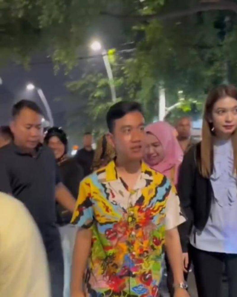 Instagram.com/selvie_ananda_